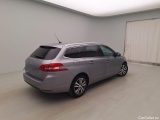  Peugeot  308 Peugeot,  SW FL'17, Peugeot  SW 1.5 BlueHDi 130 S&S EAT8 Tech Editi #5