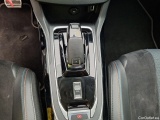  Peugeot  308 Peugeot,  SW FL'17, Peugeot  SW 1.5 BlueHDi 130 S&S EAT8 Tech Editi #6