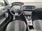  Peugeot  308 Peugeot,  SW FL'17, Peugeot  SW 1.5 BlueHDi 130 S&S EAT8 Tech Editi #8