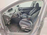  Peugeot  308 Peugeot,  SW FL'17, Peugeot  SW 1.5 BlueHDi 130 S&S EAT8 Tech Editi #9
