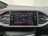  Peugeot  308 Peugeot,  SW FL'17, Peugeot  SW 1.5 BlueHDi 130 S&S EAT8 Tech Editi #10