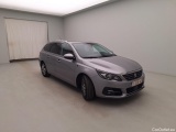  Peugeot  308 Peugeot,  SW FL'17, Peugeot  SW 1.5 BlueHDi 130 S&S EAT8 Tech Editi #12