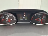  Peugeot  308 Peugeot,  SW FL'17, Peugeot  SW 1.5 BlueHDi 130 S&S EAT8 Tech Editi #11