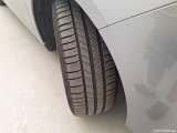  Peugeot  308 Peugeot,  SW FL'17, Peugeot  SW 1.5 BlueHDi 130 S&S EAT8 Tech Editi #13