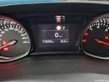  Peugeot  308 Peugeot,  SW FL'17, Peugeot  SW 1.5 BlueHDi 130 S&S EAT8 Tech Editi #17
