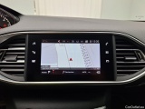  Peugeot  308 Peugeot,  SW FL'17, Peugeot  SW 1.5 BlueHDi 130 S&S EAT8 Tech Editi #21