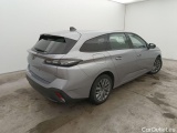  Peugeot  308 Peugeot  SW 1.2 PureTech 110 S&S Active Pack 5d #2