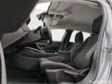  Peugeot  308 Peugeot  SW 1.2 PureTech 110 S&S Active Pack 5d #3