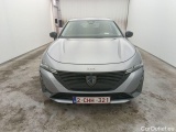  Peugeot  308 Peugeot  SW 1.2 PureTech 110 S&S Active Pack 5d #5