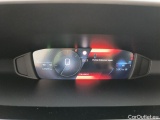  Peugeot  308 Peugeot  SW 1.2 PureTech 110 S&S Active Pack 5d #6