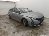  Peugeot  308 Peugeot  SW 1.2 PureTech 110 S&S Active Pack 5d #8