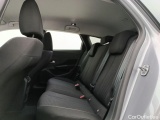  Peugeot  308 Peugeot  SW 1.2 PureTech 110 S&S Active Pack 5d #10