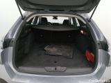  Peugeot  308 Peugeot  SW 1.2 PureTech 110 S&S Active Pack 5d #14