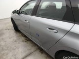  Peugeot  308 Peugeot  SW 1.2 PureTech 110 S&S Active Pack 5d #22