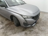  Peugeot  308 Peugeot  SW 1.2 PureTech 110 S&S Active Pack 5d #28