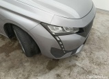  Peugeot  308 Peugeot  SW 1.2 PureTech 110 S&S Active Pack 5d #30