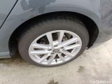  Audi  A3 Audi  Sportback 1.6 30 TDi 85kW 5d 