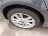  Audi  A3 Audi  Sportback 1.6 30 TDi 85kW 5d #4