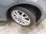 Audi  A3 Audi  Sportback 1.6 30 TDi 85kW 5d #8