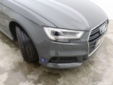  Audi  A3 Audi  Sportback 1.6 30 TDi 85kW 5d #12