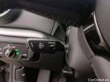  Audi  A3 Audi  Sportback 1.6 30 TDi 85kW 5d #16
