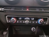  Audi  A3 Audi  Sportback 1.6 30 TDi 85kW 5d #14