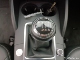  Audi  A3 Audi  Sportback 1.6 30 TDi 85kW 5d #15
