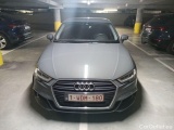  Audi  A3 Audi  Sportback 1.6 30 TDi 85kW 5d #17