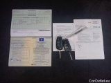  Audi  A3 Audi  Sportback 1.6 30 TDi 85kW 5d #18