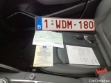  Audi  A3 Audi  Sportback 1.6 30 TDi 85kW 5d #19
