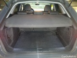  Audi  A3 Audi  Sportback 1.6 30 TDi 85kW 5d #24