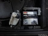  Audi  A3 Audi  Sportback 1.6 30 TDi 85kW 5d #26