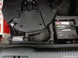  Audi  A3 Audi  Sportback 1.6 30 TDi 85kW 5d #29