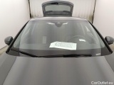  Audi  A3 Audi  Sportback 1.6 30 TDi 85kW 5d #31