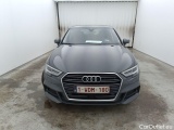  Audi  A3 Audi  Sportback 1.6 30 TDi 85kW 5d #33