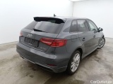  Audi  A3 Audi  Sportback 1.6 30 TDi 85kW 5d #39