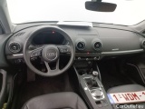  Audi  A3 Audi  Sportback 1.6 30 TDi 85kW 5d #43