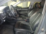  Audi  A3 Audi  Sportback 1.6 30 TDi 85kW 5d #44