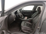  Audi  A3 Audi  Sportback 1.6 30 TDi 85kW 5d #45