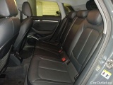  Audi  A3 Audi  Sportback 1.6 30 TDi 85kW 5d #46