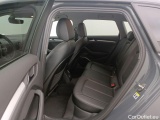  Audi  A3 Audi  Sportback 1.6 30 TDi 85kW 5d #47