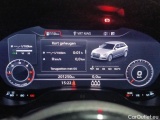  Audi  A3 Audi  Sportback 1.6 30 TDi 85kW 5d #48
