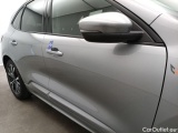  Ford  Kuga Ford  1.5 EcoBlue 88kW Aut. ST-Line X 5d #8