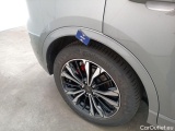  Ford  Kuga Ford  1.5 EcoBlue 88kW Aut. ST-Line X 5d #16
