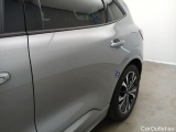  Ford  Kuga Ford  1.5 EcoBlue 88kW Aut. ST-Line X 5d #17