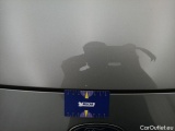  Ford  Kuga Ford  1.5 EcoBlue 88kW Aut. ST-Line X 5d #24