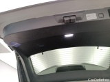  Ford  Kuga Ford  1.5 EcoBlue 88kW Aut. ST-Line X 5d #26
