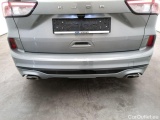  Ford  Kuga Ford  1.5 EcoBlue 88kW Aut. ST-Line X 5d #28
