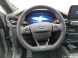  Ford  Kuga Ford  1.5 EcoBlue 88kW Aut. ST-Line X 5d #33
