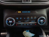  Ford  Kuga Ford  1.5 EcoBlue 88kW Aut. ST-Line X 5d #35
